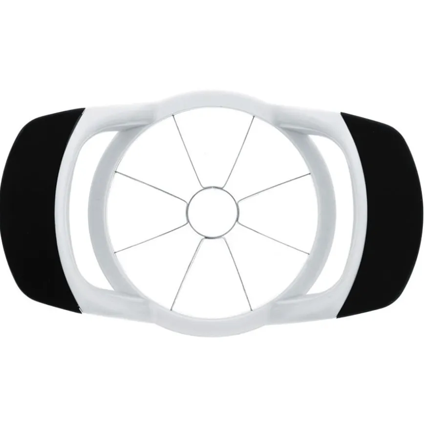 Aanonsen Epledeler Softgrip