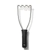 Aanonsen Oxo Good Grips Potetmoser