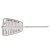 AANONSEN STEKETERMOMETER FLAT 17CM