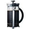 Aerolatte Presskanne 8 Kopper