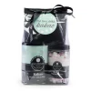 Amundsen Gavepose Kakao & Marshmallows