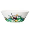 Arabia Mummi Bolle 15 cm Lille My i Engen