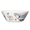 Arabia Mummi Bolle 15cm Aking