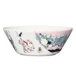 Arabia Mummi Bolle 15cm Aking