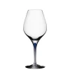 AROMA VIN 60CL