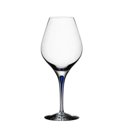 AROMA VIN 60CL