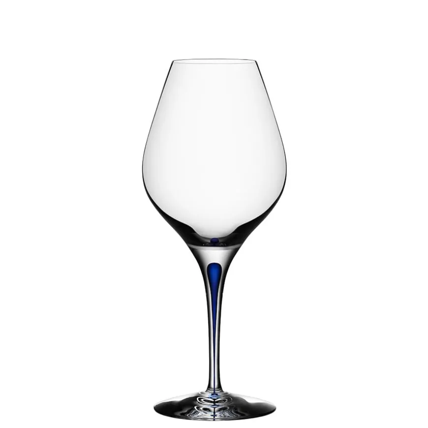 AROMA VIN 60CL