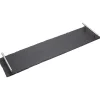 Artesà Serveringsbrett 60cm Skifer