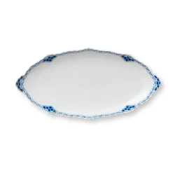 ASJETT 24,5 CM