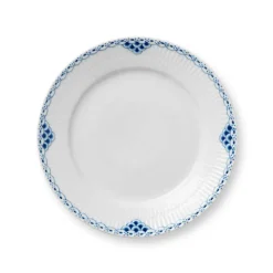 ASJETT 19CM