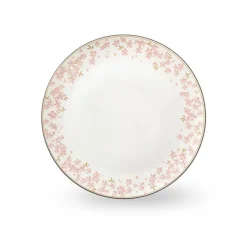 ASJETT 20CM