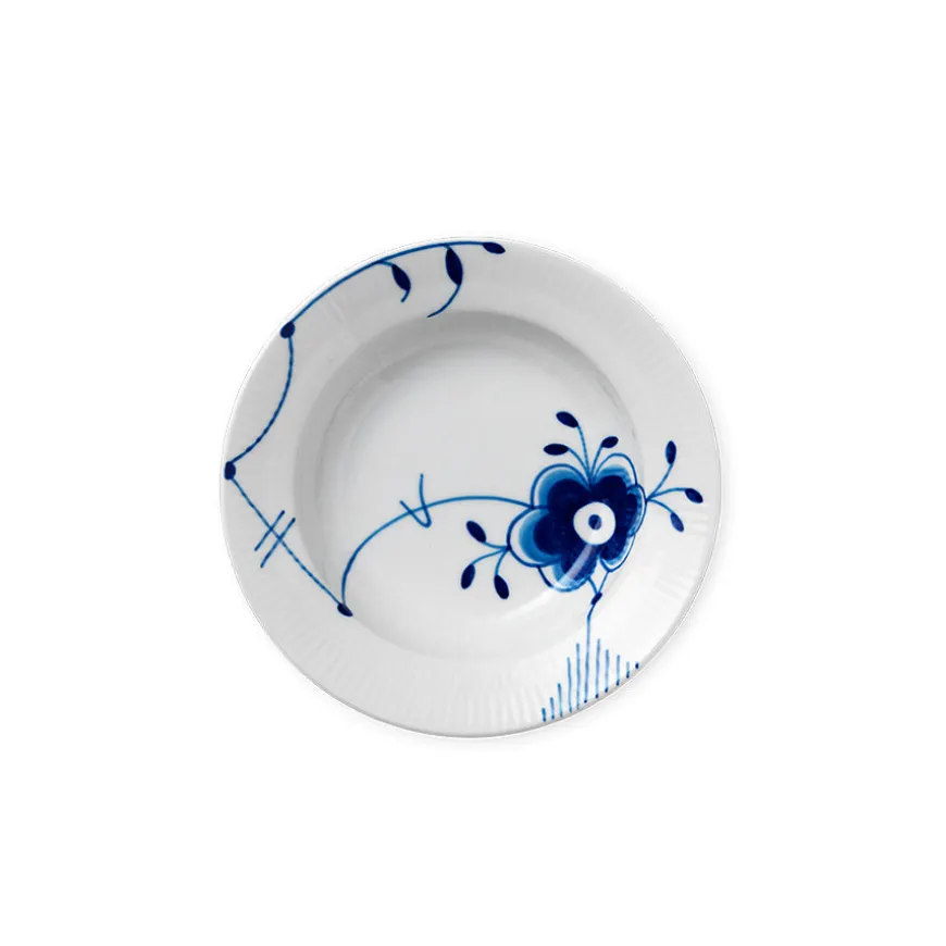 ASJETT 17CM NR.6 DYP