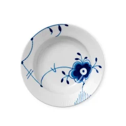 ASJETT 17CM NR.6 DYP
