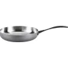 Ask Flint Stekepanne 28cm