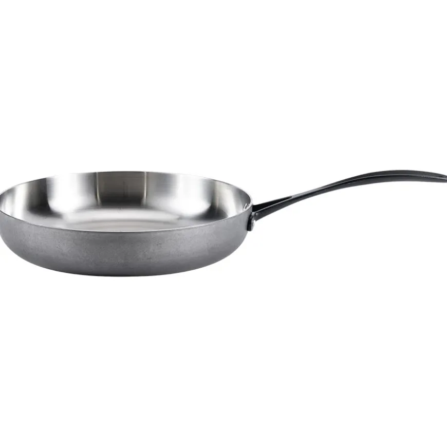 Ask Flint Stekepanne 28cm