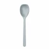 Bakeskje Classic Dusty Blue
