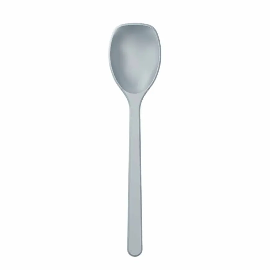 Bakeskje Classic Dusty Blue