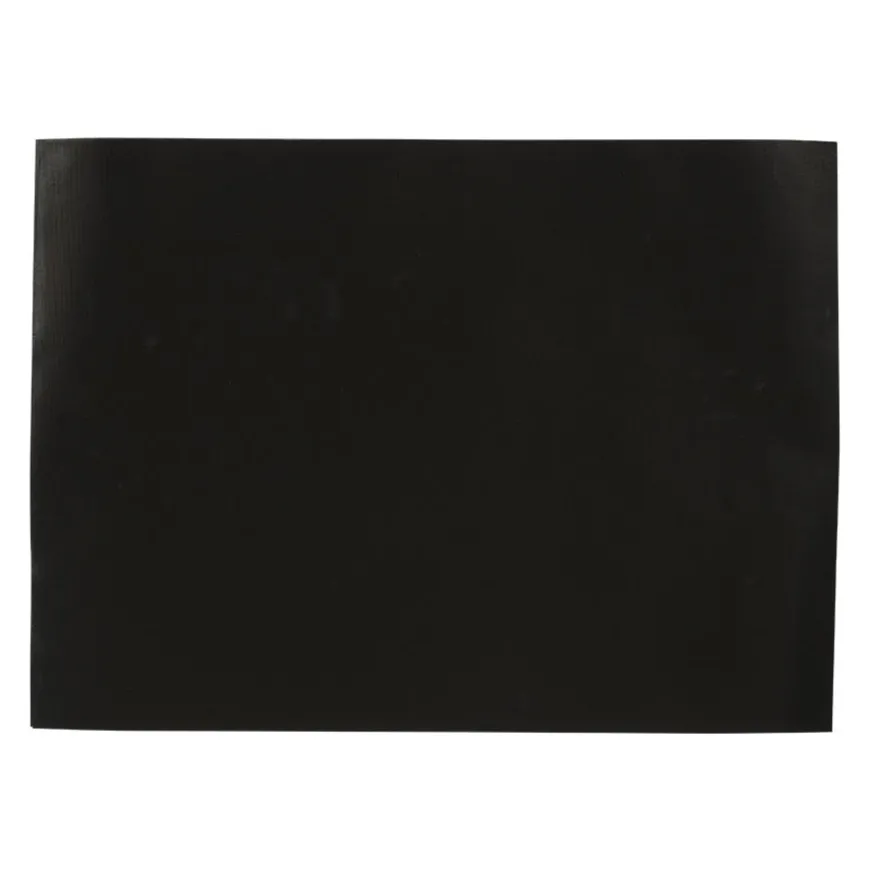 BBQ Grillmatte Non-Stick 40x30cm 4pk