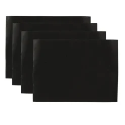 BBQ Grillmatte Non-Stick 40x30cm 4pk
