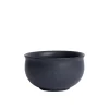 Berlin Bolle 12cm Sort