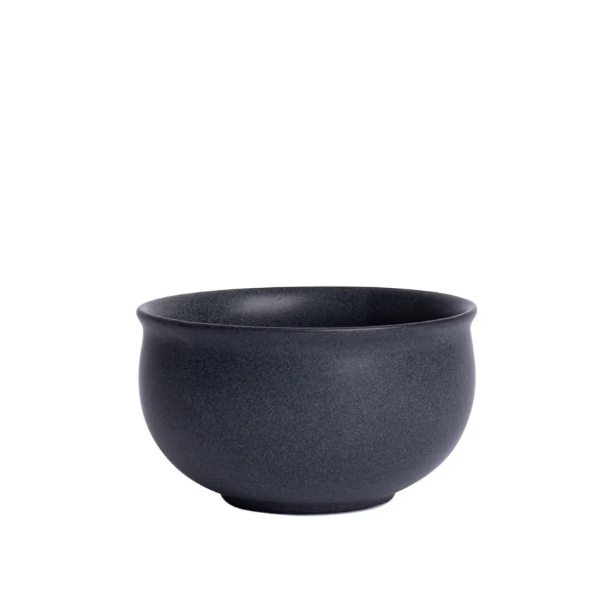 Berlin Bolle 12cm Sort