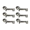 BESTIKKHOLD HEST 6PK