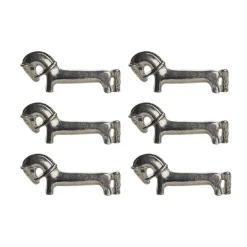 BESTIKKHOLD HEST 6PK