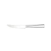 BIFFKNIVER 6PK