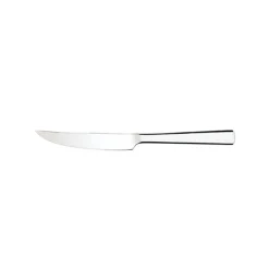 BIFFKNIVER 6PK
