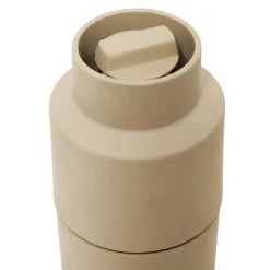 Billund Krydderkvern 12cm