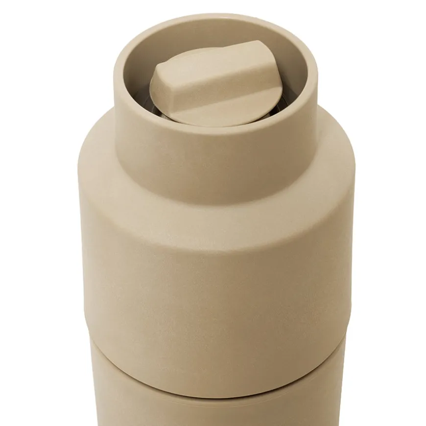 Billund Krydderkvern 12cm