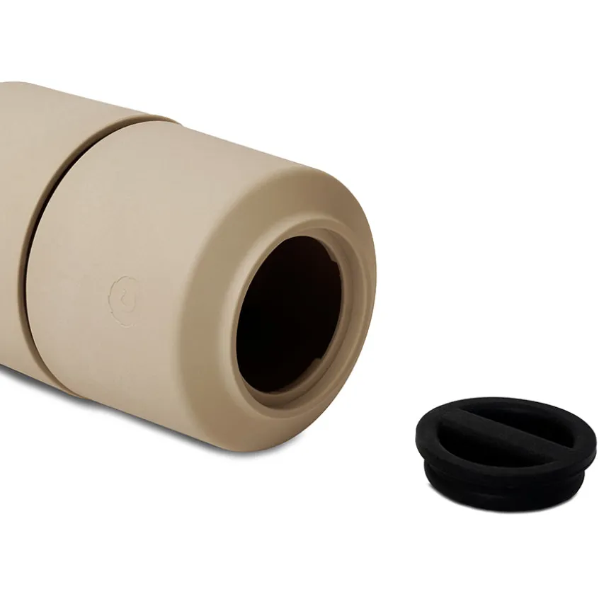 Billund Krydderkvern 12cm