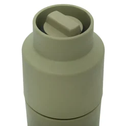 BILLUND Kryddersliper 12cm - Crushgrind