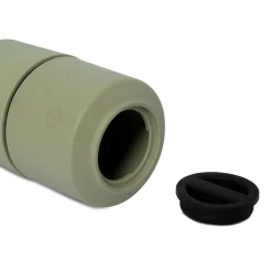 BILLUND Kryddersliper 12cm - Crushgrind