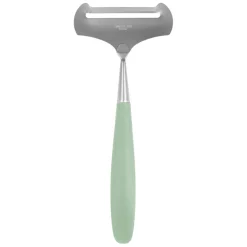 Bjørklund Amitto Mykosthøvel Skumgrønn