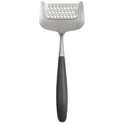 Bjørklund Amitto Osterasp 300/25 Sort