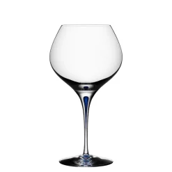 BOUQUET VIN 60CL