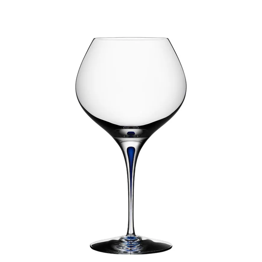 BOUQUET VIN 60CL
