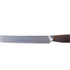 BRØDKNIV