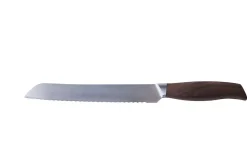 BRØDKNIV