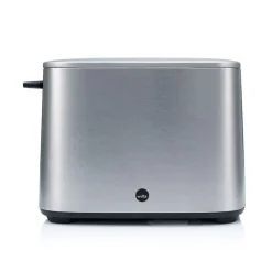 Brødrister CT-1000S Sølv