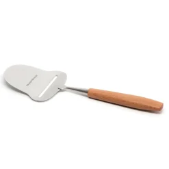 BRUNOSTHØVEL G/3