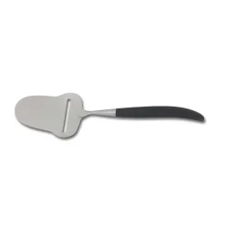 BRUNOSTHØVEL G25 SORT