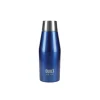 Built Apex Termoflaske 330ml Midnight Blue