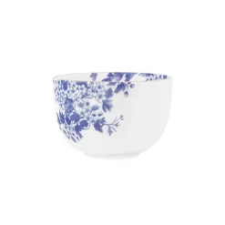 ByTimo Skål 10,5cm Blå