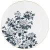 ByTimo Tallerken 28,5cm Atrasitt