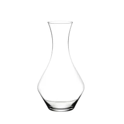 Cabernet Magnum Dekanter 170cl