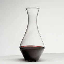Cabernet Magnum Dekanter 170cl