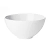 CECIL SALATSKÅL 25CM