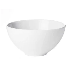 CECIL SALATSKÅL 25CM